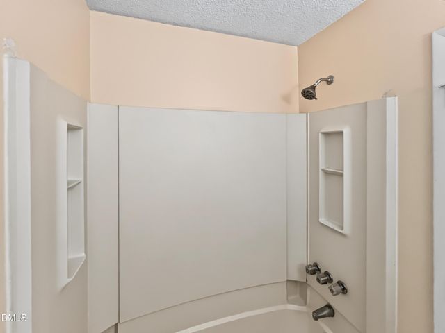 3007 Huntleigh Drive, Raleigh, NC 27604
