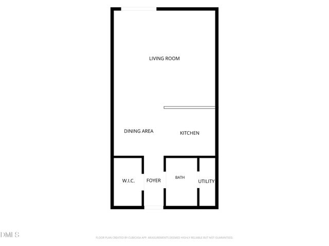 3007 Huntleigh Drive, Raleigh, NC 27604