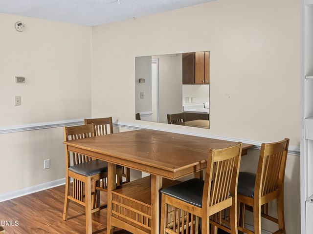 3007 Huntleigh Drive, Raleigh, NC 27604