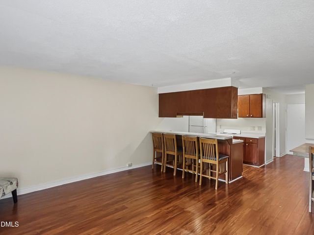 3007 Huntleigh Drive, Raleigh, NC 27604
