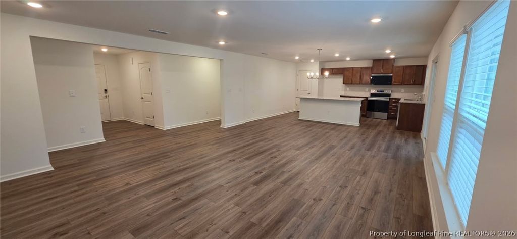 513 Matthew Meadow Lane, Lillington, NC 27546 — photo 5