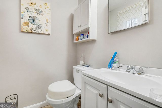 4728 Apache Trail SW, Atlanta, GA 30331