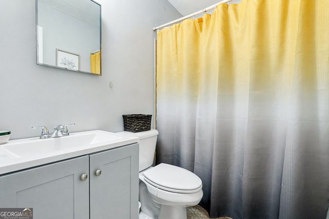 4728 Apache Trail SW, Atlanta, GA 30331