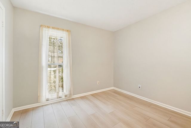 4728 Apache Trail SW, Atlanta, GA 30331