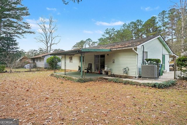 4728 Apache Trail SW, Atlanta, GA 30331