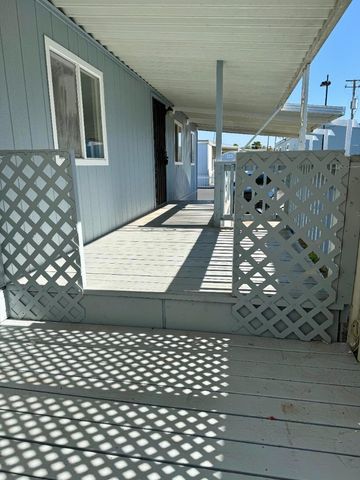 12350 Christensen Road, Salinas, CA 93907