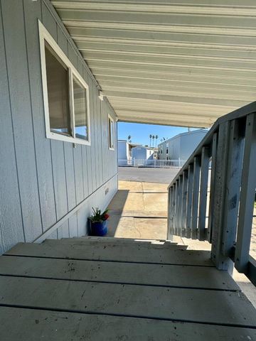 12350 Christensen Road, Salinas, CA 93907