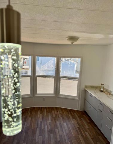 12350 Christensen Road, Salinas, CA 93907