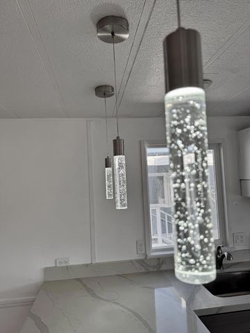 12350 Christensen Road, Salinas, CA 93907