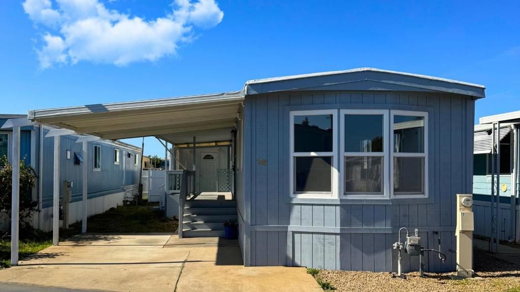 12350 Christensen Road, Salinas, CA 93907