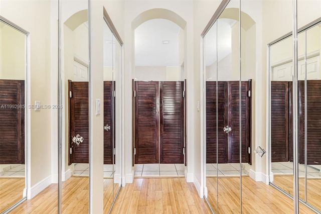 16418 NW 14th St, Pembroke Pines, FL 33028