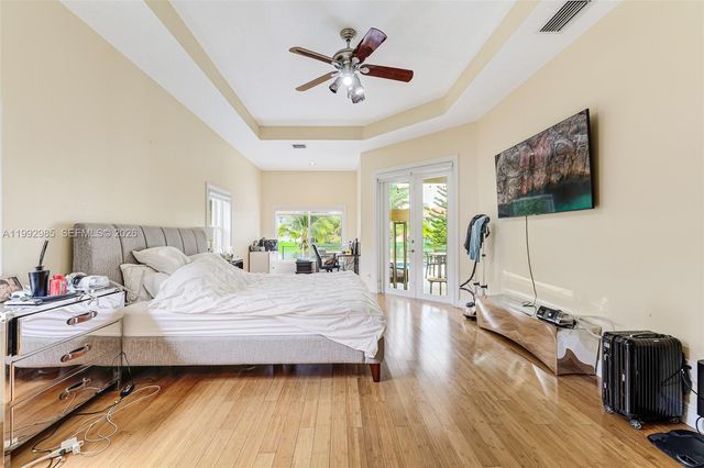 16418 NW 14th St, Pembroke Pines, FL 33028