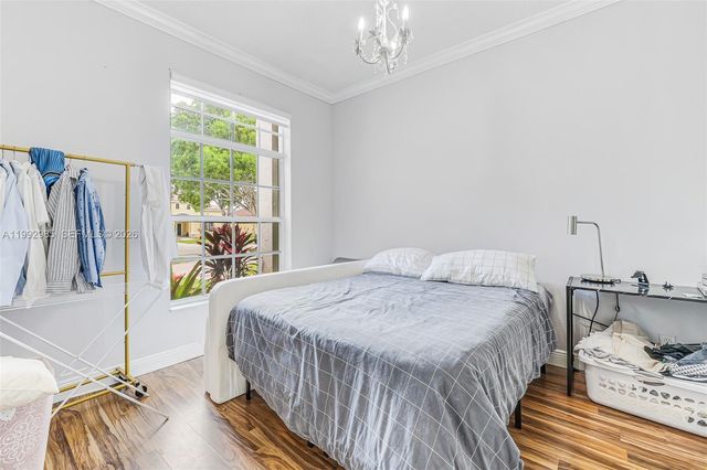 16418 NW 14th St, Pembroke Pines, FL 33028