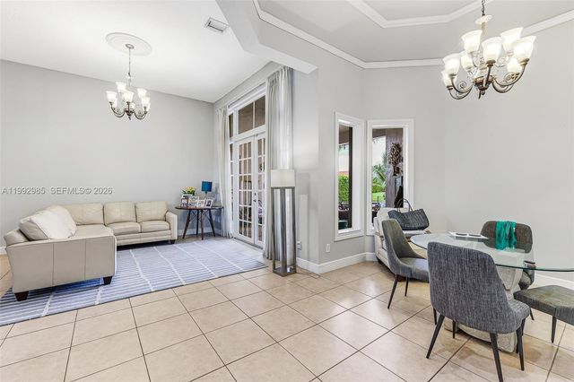 16418 NW 14th St, Pembroke Pines, FL 33028