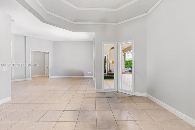 16418 NW 14th St, Pembroke Pines, FL 33028