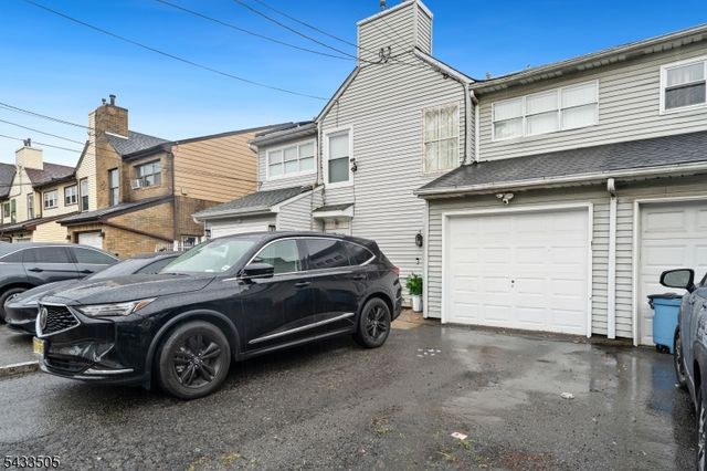 110 Clark Pl .5, Elizabeth City, NJ 07206