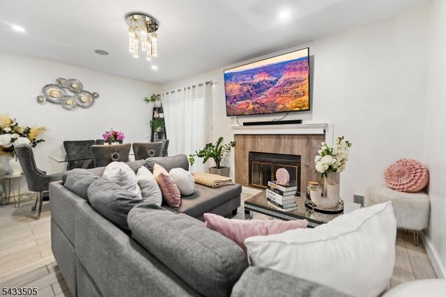 110 Clark Pl .5, Elizabeth City, NJ 07206