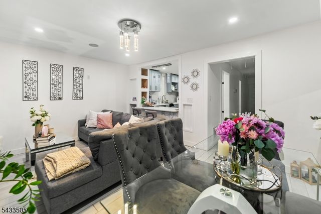 110 Clark Pl .5, Elizabeth City, NJ 07206