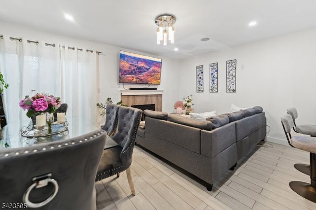 110 Clark Pl .5, Elizabeth City, NJ 07206
