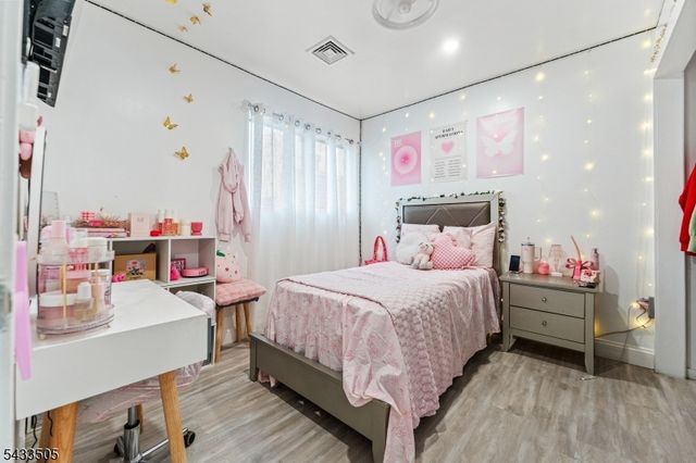 110 Clark Pl .5, Elizabeth City, NJ 07206