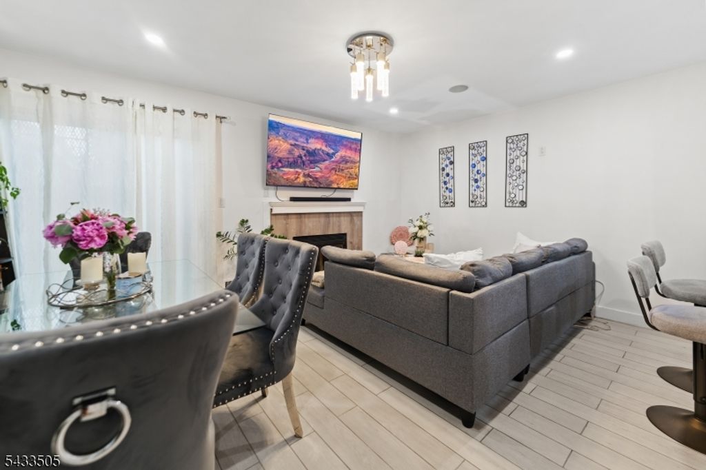 110 Clark Pl .5, Elizabeth City, NJ 07206 — photo 5