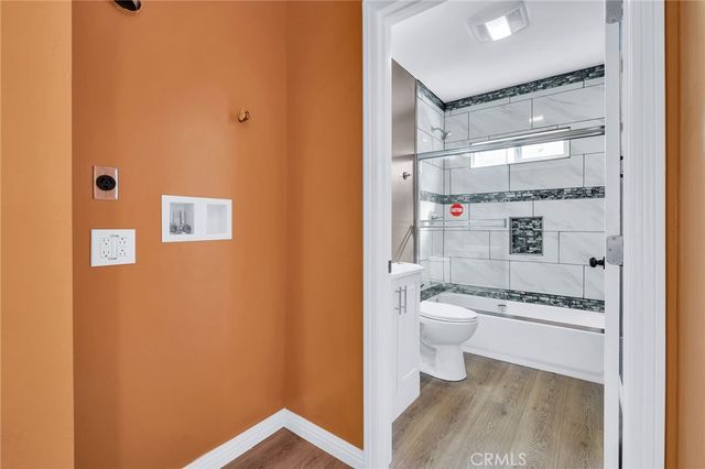 2146 E Lucien, Compton, CA 90222