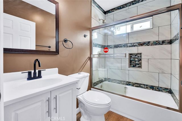 2146 E Lucien, Compton, CA 90222