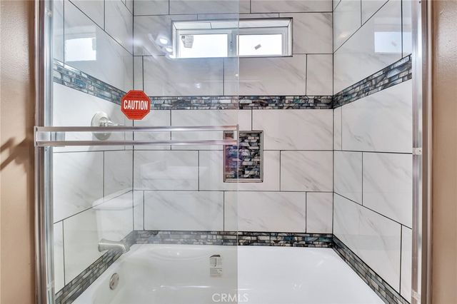 2146 E Lucien, Compton, CA 90222