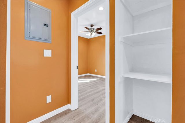 2146 E Lucien, Compton, CA 90222