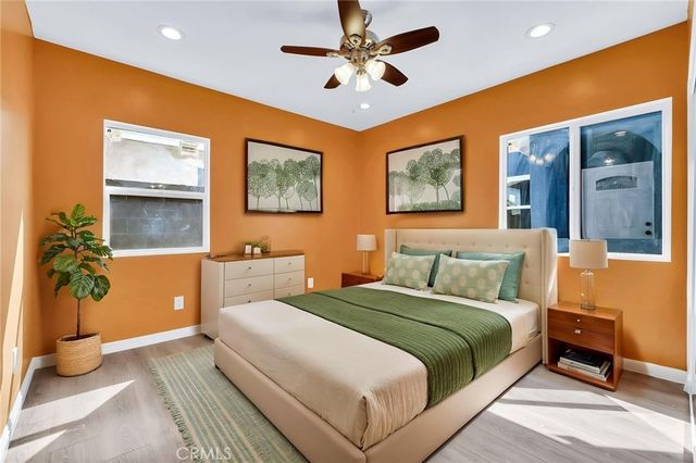 2146 E Lucien, Compton, CA 90222