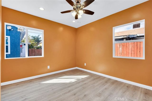 2146 E Lucien, Compton, CA 90222