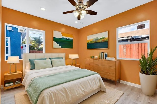 2146 E Lucien, Compton, CA 90222