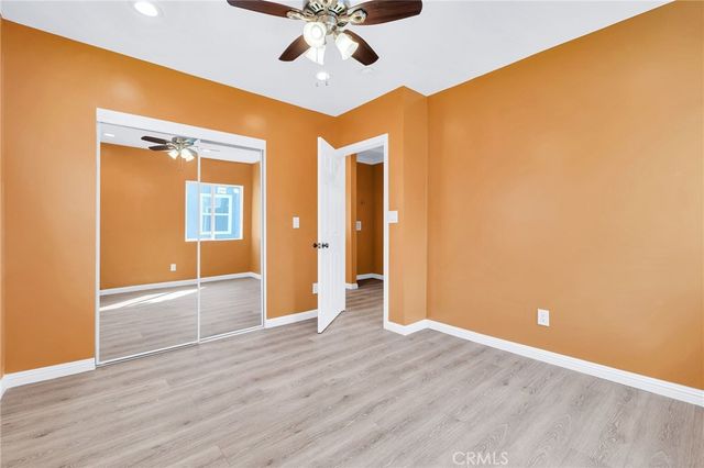 2146 E Lucien, Compton, CA 90222