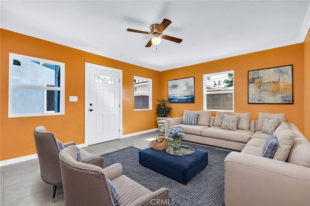 2146 E Lucien, Compton, CA 90222