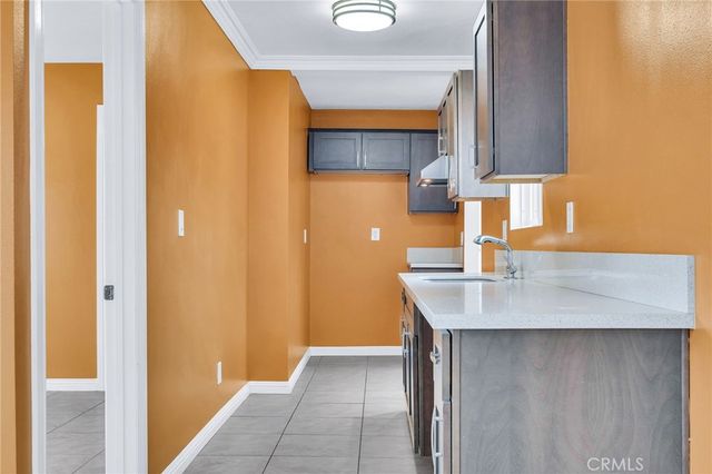 2146 E Lucien, Compton, CA 90222