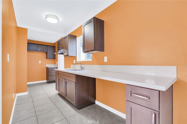 2146 E Lucien, Compton, CA 90222