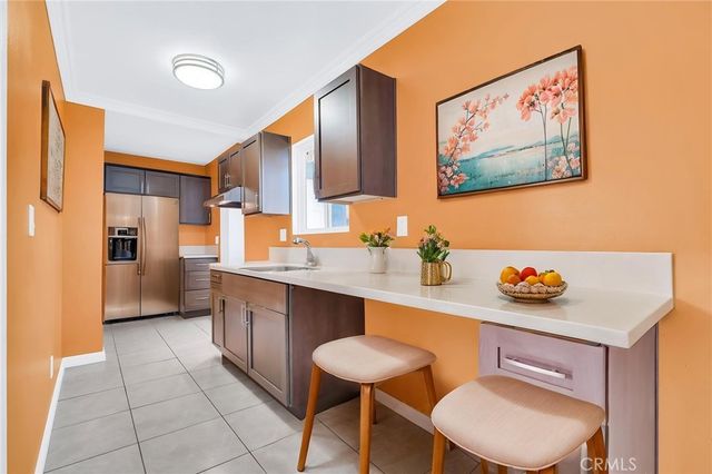 2146 E Lucien, Compton, CA 90222