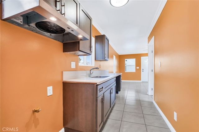 2146 E Lucien, Compton, CA 90222