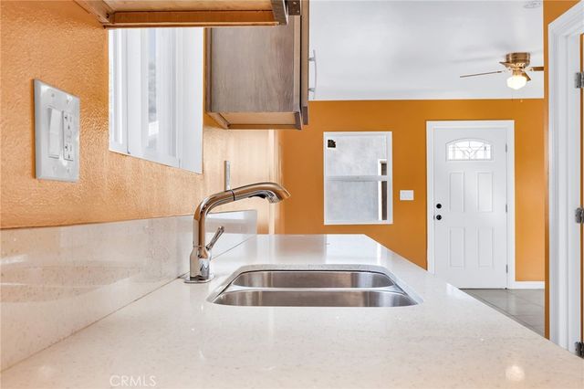 2146 E Lucien, Compton, CA 90222