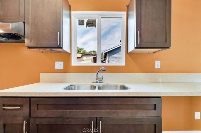 2146 E Lucien, Compton, CA 90222