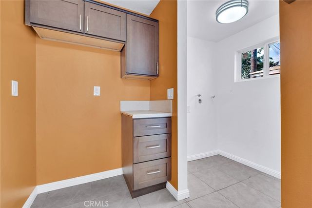 2146 E Lucien, Compton, CA 90222