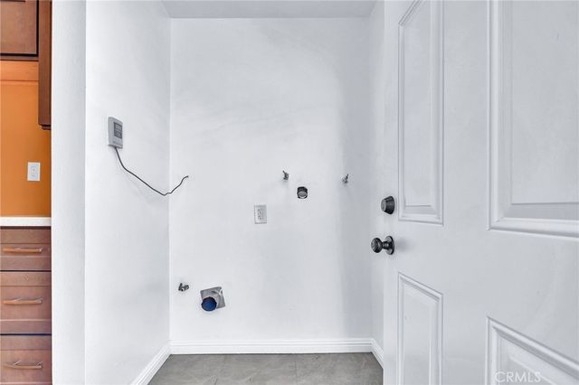 2146 E Lucien, Compton, CA 90222