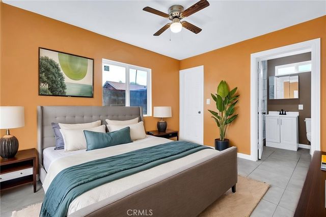 2146 E Lucien, Compton, CA 90222