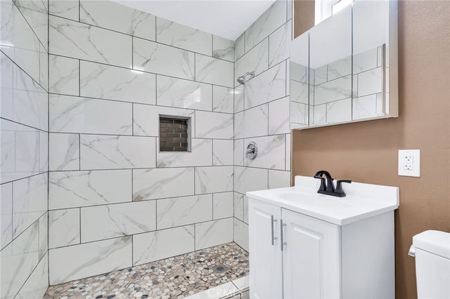 2146 E Lucien, Compton, CA 90222