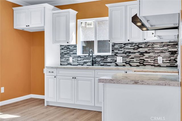 2146 E Lucien, Compton, CA 90222