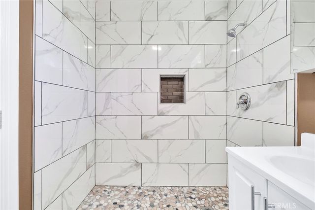 2146 E Lucien, Compton, CA 90222