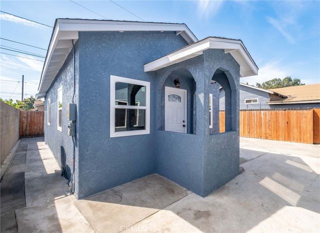 2146 E Lucien, Compton, CA 90222