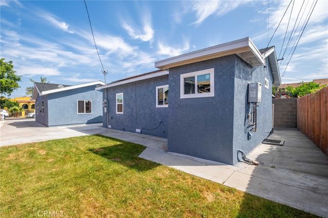 2146 E Lucien, Compton, CA 90222