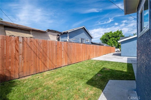 2146 E Lucien, Compton, CA 90222