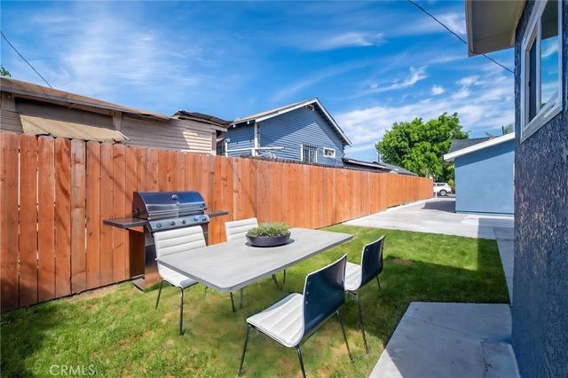 2146 E Lucien, Compton, CA 90222